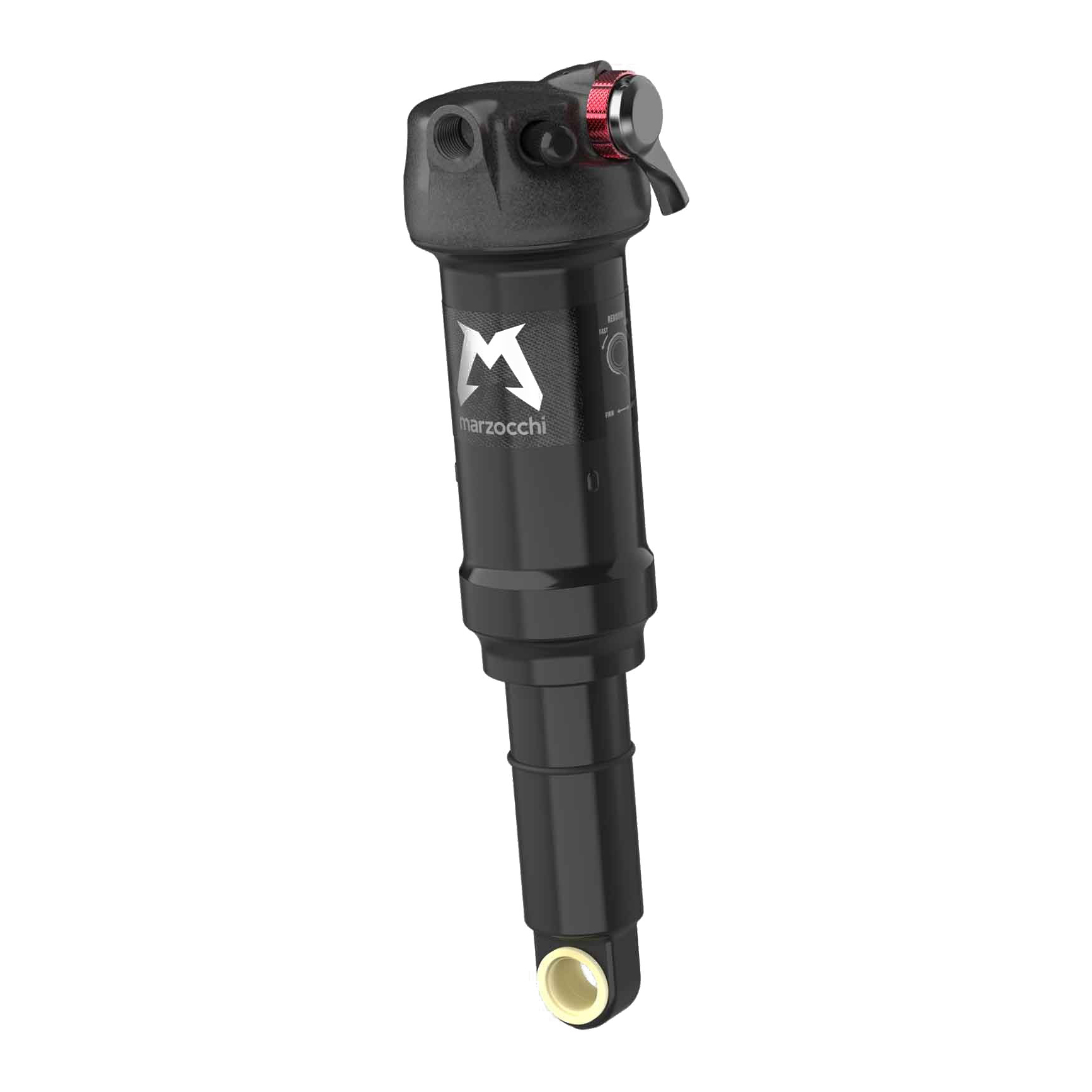 Marzocchi Bomber Inline Rear Shock - Reviews, Comparisons